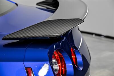 2024 Nissan GT-R Skyline Edition-RARE-ONLY 300 MILES!   - Photo 17 - Joliet, IL 60435