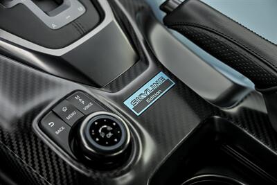 2024 Nissan GT-R Skyline Edition-RARE-ONLY 300 MILES!   - Photo 41 - Joliet, IL 60435