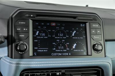 2024 Nissan GT-R Skyline Edition-RARE-ONLY 300 MILES!   - Photo 37 - Joliet, IL 60435