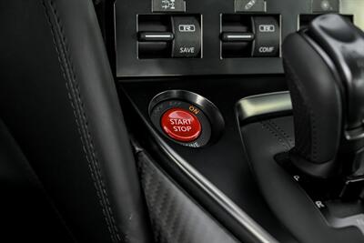 2024 Nissan GT-R Skyline Edition-RARE-ONLY 300 MILES!   - Photo 39 - Joliet, IL 60435