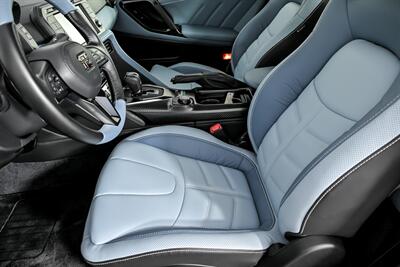2024 Nissan GT-R Skyline Edition-RARE-ONLY 300 MILES!   - Photo 23 - Joliet, IL 60435