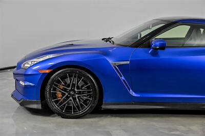 2024 Nissan GT-R Skyline Edition-RARE-ONLY 300 MILES!   - Photo 7 - Joliet, IL 60435