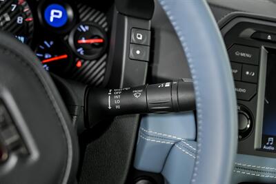 2024 Nissan GT-R Skyline Edition-RARE-ONLY 300 MILES!   - Photo 31 - Joliet, IL 60435