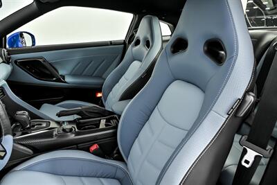 2024 Nissan GT-R Skyline Edition-RARE-ONLY 300 MILES!   - Photo 24 - Joliet, IL 60435