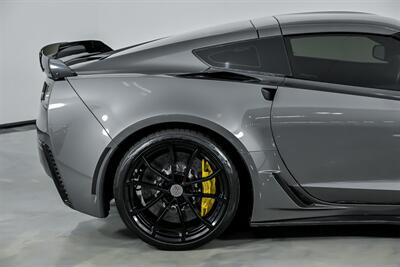 2015 Chevrolet Corvette Z06 3L-$25K MODS   - Photo 13 - Joliet, IL 60435