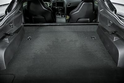 2015 Chevrolet Corvette Z06 3L-$25K MODS   - Photo 16 - Joliet, IL 60435