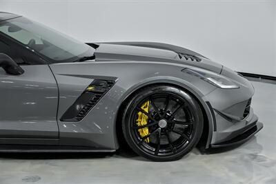 2015 Chevrolet Corvette Z06 3L-$25K MODS   - Photo 15 - Joliet, IL 60435