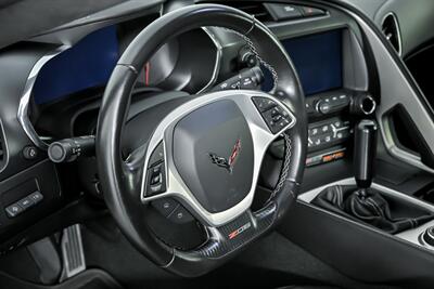 2015 Chevrolet Corvette Z06 3L-$25K MODS   - Photo 24 - Joliet, IL 60435
