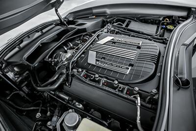 2015 Chevrolet Corvette Z06 3L-$25K MODS   - Photo 17 - Joliet, IL 60435