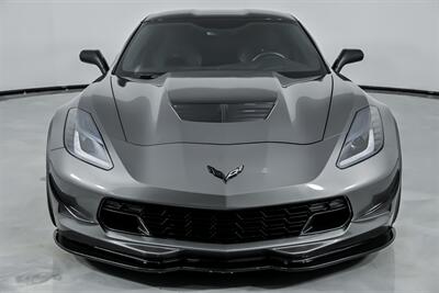 2015 Chevrolet Corvette Z06 3L-$25K MODS   - Photo 5 - Joliet, IL 60435