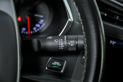 2015 Chevrolet Corvette Z06 3L-$25K MODS   - Photo 29 - Joliet, IL 60435