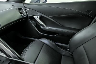 2015 Chevrolet Corvette Z06 3L-$25K MODS   - Photo 36 - Joliet, IL 60435