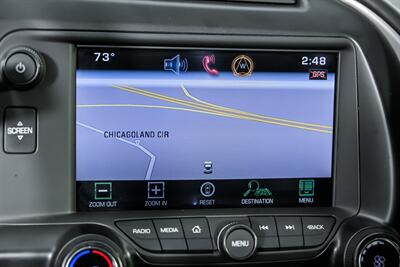 2015 Chevrolet Corvette Z06 3L-$25K MODS   - Photo 32 - Joliet, IL 60435