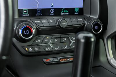 2015 Chevrolet Corvette Z06 3L-$25K MODS   - Photo 33 - Joliet, IL 60435