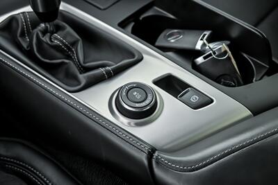2015 Chevrolet Corvette Z06 3L-$25K MODS   - Photo 35 - Joliet, IL 60435