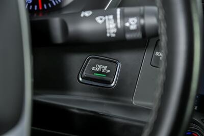 2015 Chevrolet Corvette Z06 3L-$25K MODS   - Photo 30 - Joliet, IL 60435