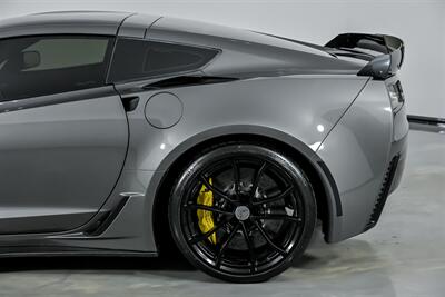 2015 Chevrolet Corvette Z06 3L-$25K MODS   - Photo 9 - Joliet, IL 60435