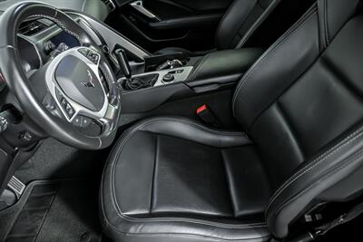 2015 Chevrolet Corvette Z06 3L-$25K MODS   - Photo 22 - Joliet, IL 60435