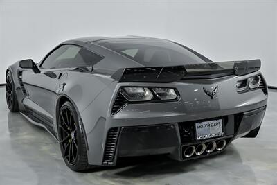 2015 Chevrolet Corvette Z06 3L-$25K MODS   - Photo 10 - Joliet, IL 60435