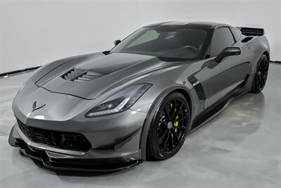 2015 Chevrolet Corvette Z06 3L-$25K MODS   - Photo 6 - Joliet, IL 60435