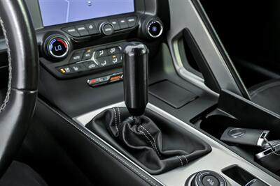 2015 Chevrolet Corvette Z06 3L-$25K MODS   - Photo 34 - Joliet, IL 60435