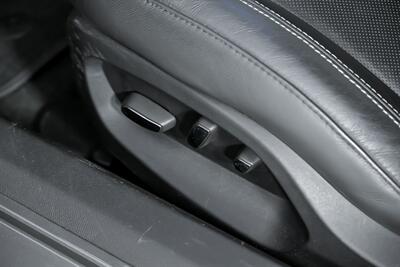 2015 Chevrolet Corvette Z06 3L-$25K MODS   - Photo 25 - Joliet, IL 60435