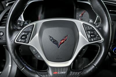 2015 Chevrolet Corvette Z06 3L-$25K MODS   - Photo 27 - Joliet, IL 60435