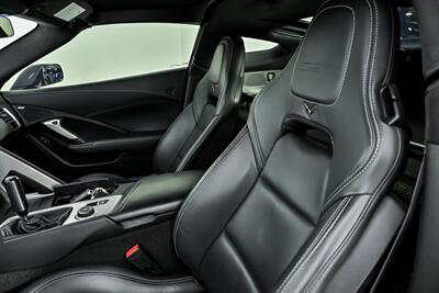 2015 Chevrolet Corvette Z06 3L-$25K MODS   - Photo 23 - Joliet, IL 60435