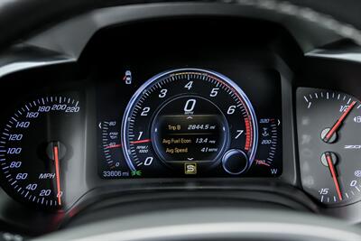 2015 Chevrolet Corvette Z06 3L-$25K MODS   - Photo 26 - Joliet, IL 60435