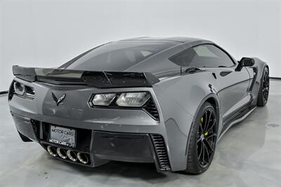 2015 Chevrolet Corvette Z06 3L-$25K MODS   - Photo 12 - Joliet, IL 60435