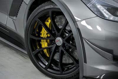 2015 Chevrolet Corvette Z06 3L-$25K MODS   - Photo 4 - Joliet, IL 60435