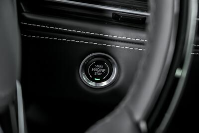 2025 Cadillac Escalade-V   - Photo 32 - Joliet, IL 60435