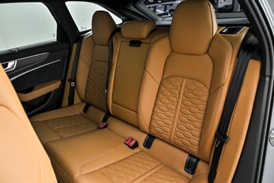 2024 Audi RS 6 Avant 4.0T quattro Avant performance-$30K MODS-FULL PPF!   - Photo 24 - Joliet, IL 60435