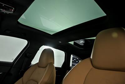 2024 Audi RS 6 Avant 4.0T quattro Avant performance-$30K MODS-FULL PPF!   - Photo 23 - Joliet, IL 60435
