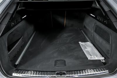 2024 Audi RS 6 Avant 4.0T quattro Avant performance-$30K MODS-FULL PPF!   - Photo 16 - Joliet, IL 60435