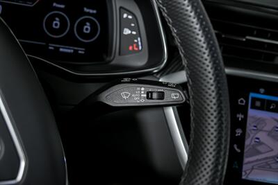 2024 Audi RS 6 Avant 4.0T quattro Avant performance-$30K MODS-FULL PPF!   - Photo 31 - Joliet, IL 60435