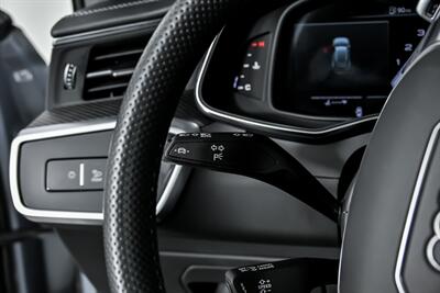 2024 Audi RS 6 Avant 4.0T quattro Avant performance-$30K MODS-FULL PPF!   - Photo 29 - Joliet, IL 60435