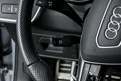 2024 Audi RS 6 Avant 4.0T quattro Avant performance-$30K MODS-FULL PPF!   - Photo 30 - Joliet, IL 60435