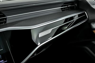 2024 Audi RS 6 Avant 4.0T quattro Avant performance-$30K MODS-FULL PPF!   - Photo 35 - Joliet, IL 60435