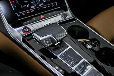 2024 Audi RS 6 Avant 4.0T quattro Avant performance-$30K MODS-FULL PPF!   - Photo 37 - Joliet, IL 60435
