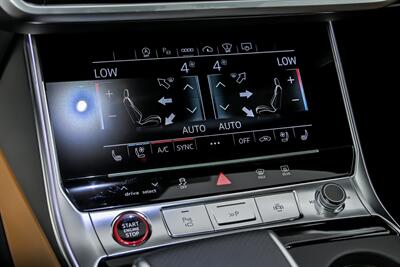 2024 Audi RS 6 Avant 4.0T quattro Avant performance-$30K MODS-FULL PPF!   - Photo 36 - Joliet, IL 60435