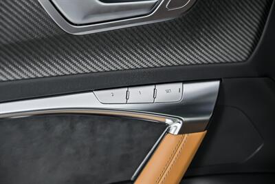 2024 Audi RS 6 Avant 4.0T quattro Avant performance-$30K MODS-FULL PPF!   - Photo 19 - Joliet, IL 60435