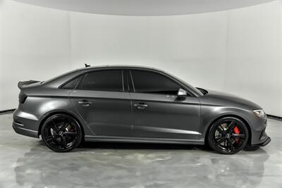 2020 Audi RS 3 2.5T quattro   - Photo 14 - Joliet, IL 60435