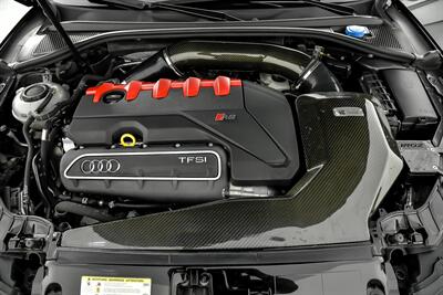 2020 Audi RS 3 2.5T quattro   - Photo 17 - Joliet, IL 60435