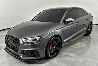 2020 Audi RS 3 2.5T quattro   - Photo 6 - Joliet, IL 60435