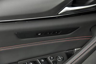 2022 BMW M5 CS-FULL PPF CAR   - Photo 17 - Joliet, IL 60435