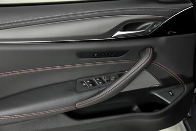 2022 BMW M5 CS-FULL PPF CAR   - Photo 15 - Joliet, IL 60435