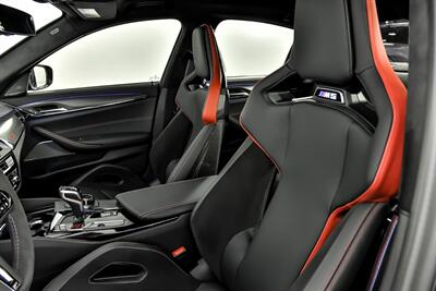 2022 BMW M5 CS-FULL PPF CAR   - Photo 22 - Joliet, IL 60435