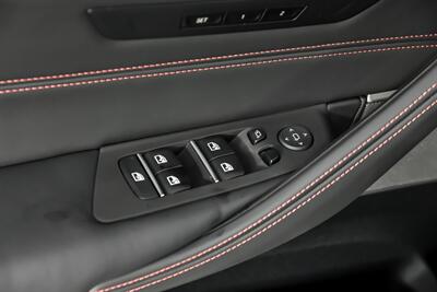 2022 BMW M5 CS-FULL PPF CAR   - Photo 18 - Joliet, IL 60435