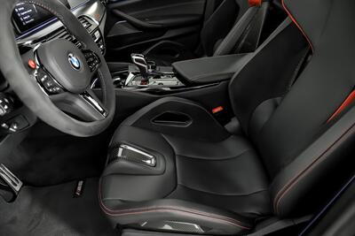 2022 BMW M5 CS-FULL PPF CAR   - Photo 21 - Joliet, IL 60435